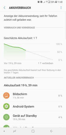 Screenshot_20181121-114002_Settings.jpg