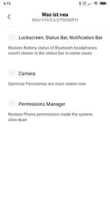 Screenshot_2018-11-21-06-15-25-524_com.android.updater.png