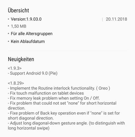 Screenshot_20181121-072825_Galaxy Apps.jpg