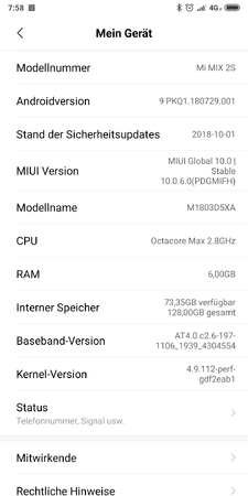 Screenshot_2018-11-21-07-58-25-954_com.android.settings.png