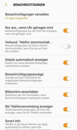 Screenshot.jpg