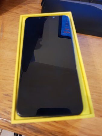 20181115_223541.jpg