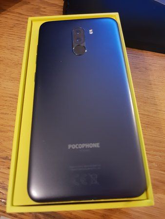 20181115_223549.jpg