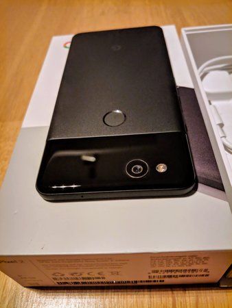 IMG_20181111_012019.jpg