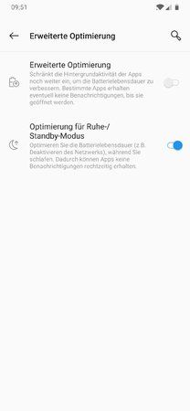Screenshot_20181121-095117.jpg