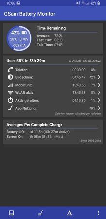 Screenshot_20181121-100616_GSam Battery Monitor.jpg