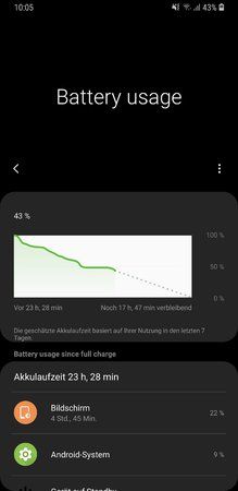 Screenshot_20181121-100554_Settings.jpg
