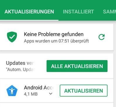upload_2018-11-21_10-17-30.jpeg upload_2018-11-21_10-17-30.jpeg