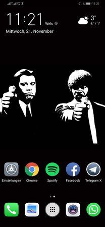 Screenshot_20181121_112111_com.huawei.android.launcher.jpg