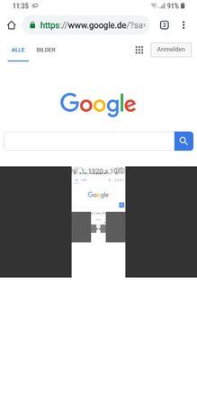 Screenshot_20181121-113525_Kiwi Browser.jpg