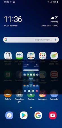 Screenshot_20181121-113620_Samsung Experience Home.jpg