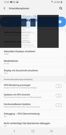 Screenshot_20181121-124201_Settings.jpg