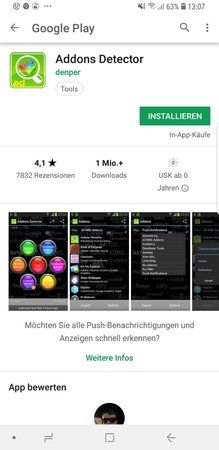 Screenshot_20181121-130749_Google Play Store.jpg