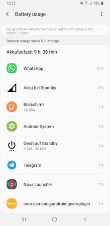 Screenshot_20181121-131210_Settings.jpg