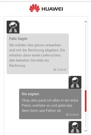Screenshot_20181121_132759.jpg