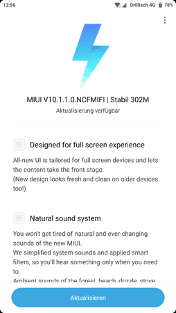 Screenshot_2018-11-21-13-56-59-002_com.android.updater.png