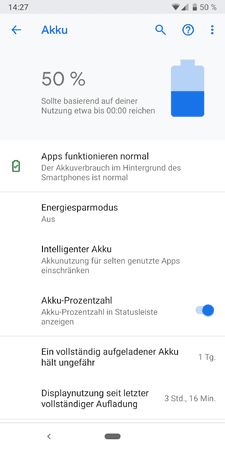 Screenshot_20181121-142743.png