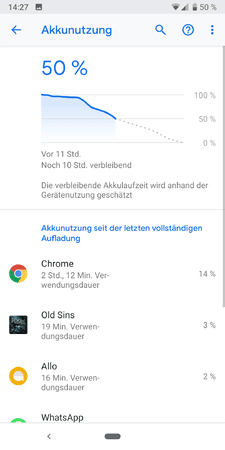 Screenshot_20181121-142749.png