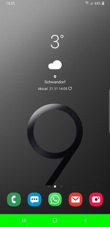 Screenshot_20181121-145535_Samsung Experience Home.jpg