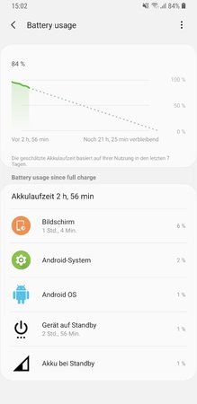 Screenshot_20181121-150202_Settings.jpg
