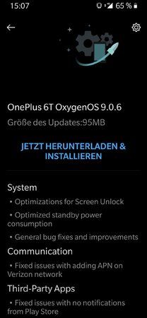 Screenshot_20181121-150751.jpg