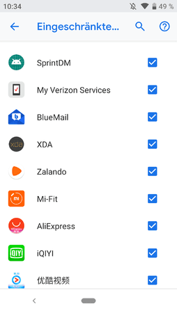 Screenshot_20181119-103442.png