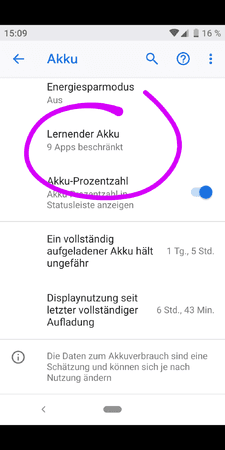 Screenshot_20181121-151619.png
