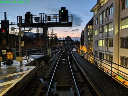 BHKM-G.jpg