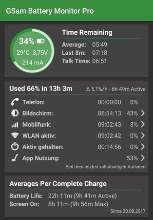 Screenshot_20181118-190326_GSam Battery Monitor Pro.jpg
