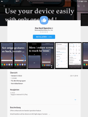Screenshot_20181121-155057.png