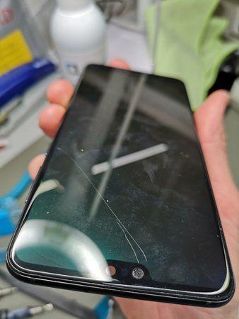 IMG_20181121_162058.jpg
