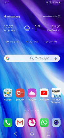 Screenshot_2018-11-21-17-27-08.png