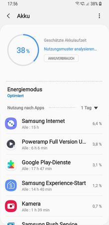 Screenshot_20181121-175615_Device care.jpg