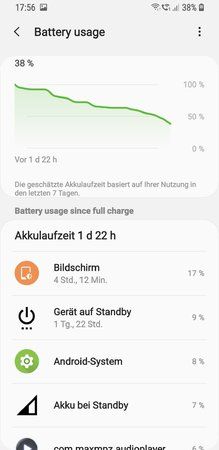 Screenshot_20181121-175639_Settings.jpg