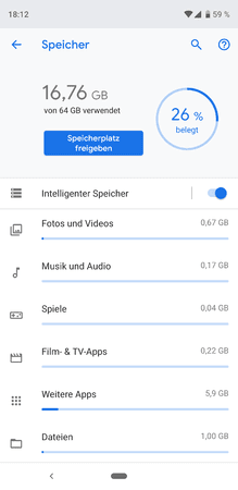 Screenshot_20181121-181221.png