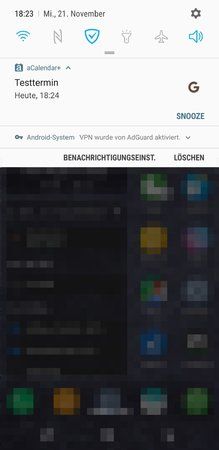 Screenshot_20181121-182322_Nova Launcher.jpg