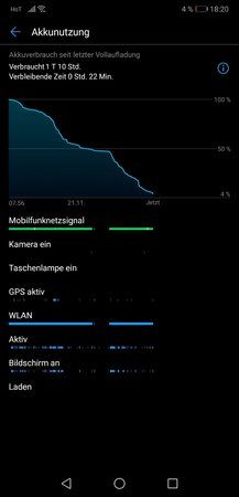Screenshot_20181121-182022.jpg