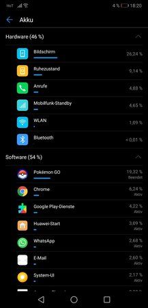 Screenshot_20181121-182037.jpg