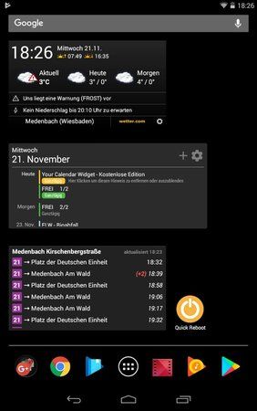 Nexus 7 - SmartMirror_ScreenShot_20181121.jpg