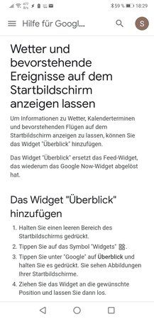 Screenshot_20181121-182930.jpg