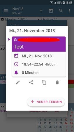 Screenshot_20181121-185819_aCalendar+.jpg