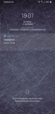 Screenshot_20181121-190735_Nova Launcher.jpg
