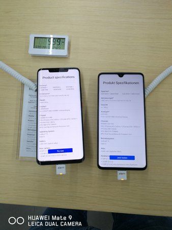IMG_20181102_113739.jpg