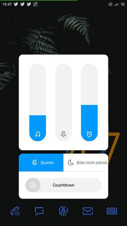 Screenshot_2018-11-21-19-47-30-894_ginlemon.flowerfree.png