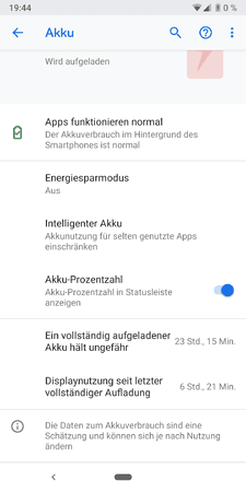Screenshot_20181121-194417.png