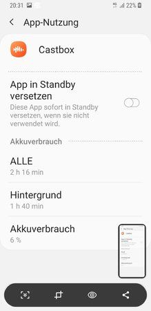 Screenshot_20181121-203159_Device care.jpg
