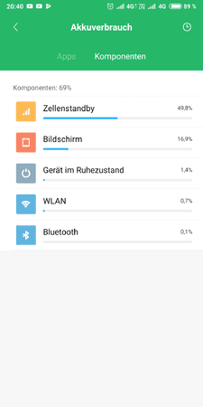 Screenshot_2018-11-21-20-40-04-713_com.miui.securitycenter.png