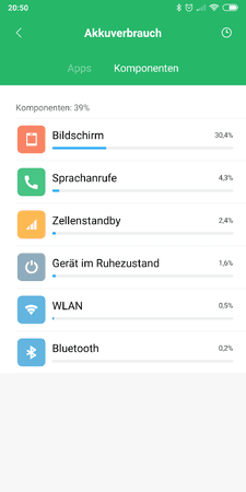 Screenshot_2018-11-21-20-50-20-785_com.miui.securitycenter.png
