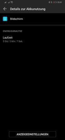 Screenshot_20181121_204132_com.huawei.systemmanager.jpg