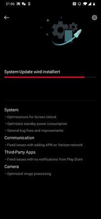 Screenshot_20181121-210630.jpg